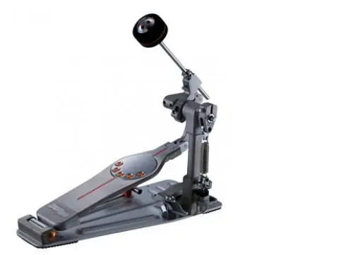 Preisreduziert Pearl P-3000D