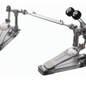 Pearl P-3002C Direktkauf