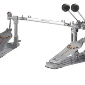 Pearl P-932 Letzte Chance