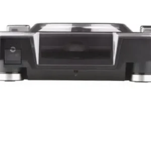Jetzt Bestellen Decksaver CDJ-1000 Staubschutzcover