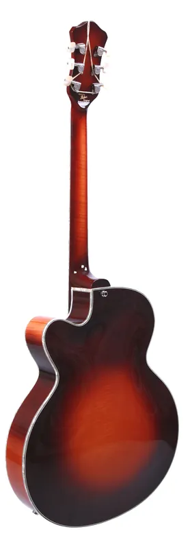 Höfner Commitee Limited Edition Garantierte Lieferung