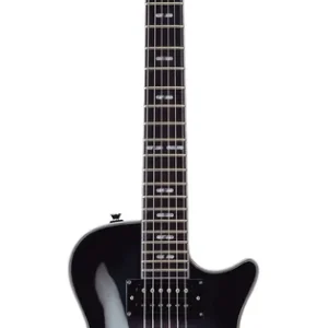 Hagstrom Ultra Swede CBB Mega-Angebot