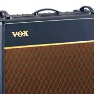 Vox AC30 C2X Preiswert