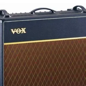 Preisknaller Vox AC30 C2