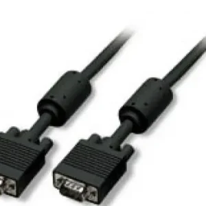Sommer Cable S2S2-3000 SVGA Kabel 30m Must-Have