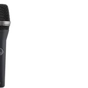 AKG C-5 Schneller Versand
