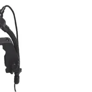 Audix Micro-D Preiswert