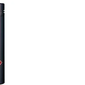 Abverkauf Neumann KM184 MT