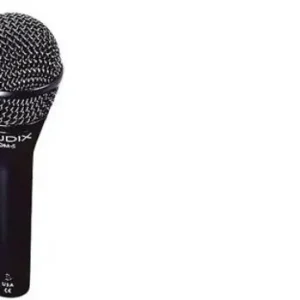 Top-Seller AUDIX OM5