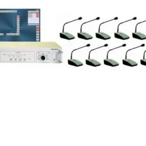 Brähler ICS Automic Set 10 Günstig