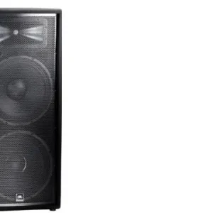 JBL JRX 225 Wochenendangebot
