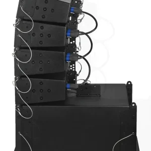 Top-Preis IMG Stageline - L-Ray 1000