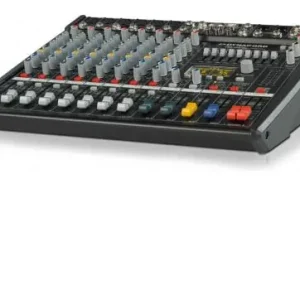 Dynacord CMS600-3 Günstig
