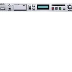 Wochenendangebot MARANTZ PMD 560