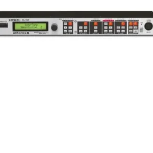 Schnäppchen Tascam TA-1VP