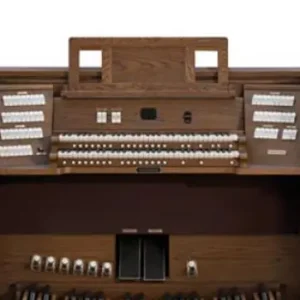 VISCOUNT UNICO 300 Meistverkauft