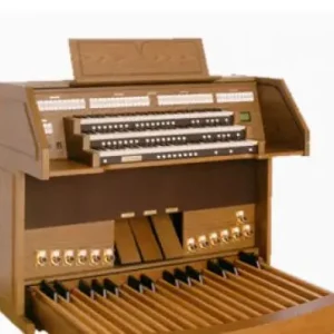 Versand Am Gleichen Tag VISCOUNT VIVACE 90 LAMINAT