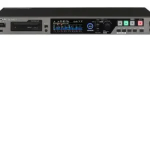 Bestpreis Tascam DA-6400DP