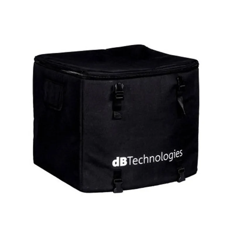 Sofort Bestellen dB Technologies ES TC-ES 12 Cover