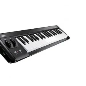 Neue Ware Korg microkey 37