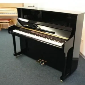Aktuell Ravenstein RV119KB