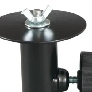 Preisknaller Pro Tech Stativhülse L30916