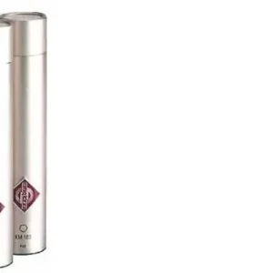 Jetzt Bestellen NEUMANN KM183 STEREO SET NI