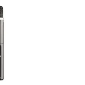AKG C1000s MKIV Letzte Chance