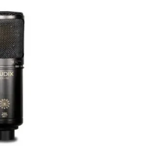 Sofort Bestellen AUDIX CX 112B