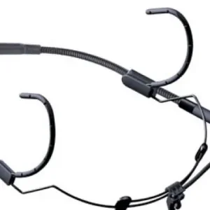 AKG C 520 Saisonangebot