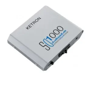 Nur Heute Ketron SD1000