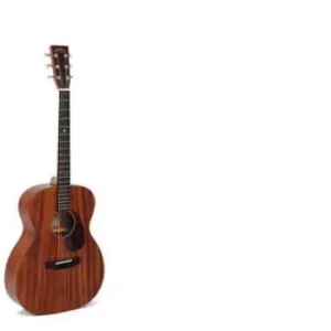 Sonderaktion Sigma Guitars S000M-15