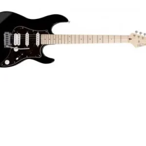 Super-Preis FGN ODYSSEY CB