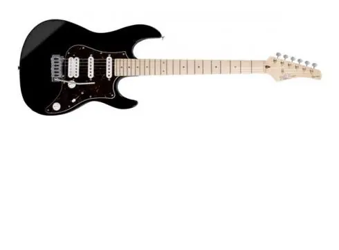 Super-Preis FGN ODYSSEY CB