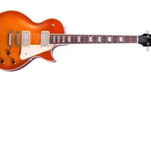 Neu FGN Neo Classic LS 10 Cherry SB
