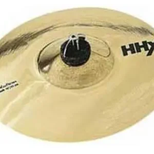 Nur Für Kurze Zeit SABIAN 07&quot HHX EVOLUTION SPLASH