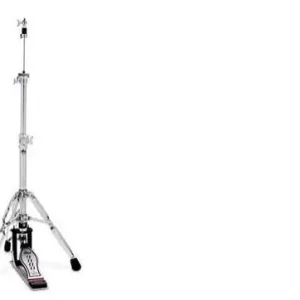 Aktuell Drum Work 9500D HiHat Stativ