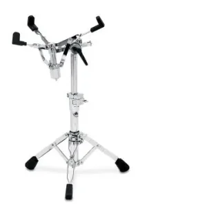 Drum Work 9300AL Snarestativ Direkt Vom Hersteller