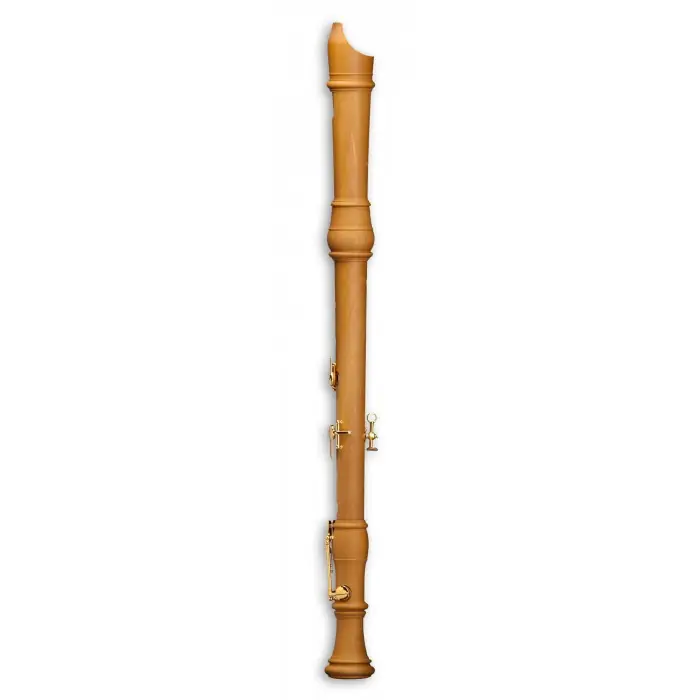 Gratis Versand Mollenhauer Denner Comfort Tenor Birnbaum 5416C