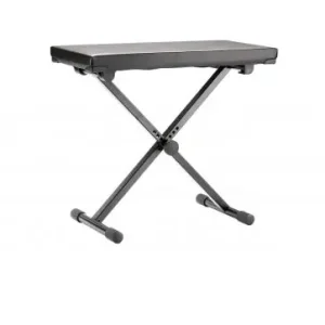 K&M 14076 Top-Angebot