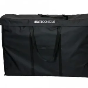 LiteConsole Elite Tragetasche Günstig