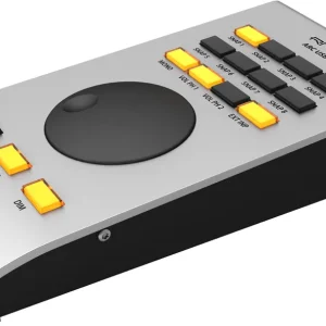 RME ARC USB Control Expressversand