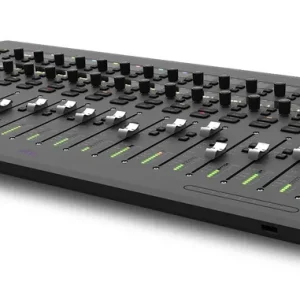 Preis Gesenkt Avid Pro Tools S3