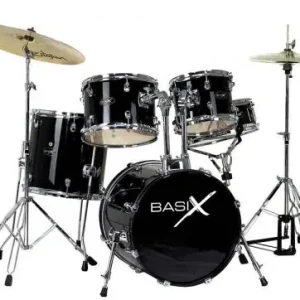 Basix Classic Set 3 Top-Seller