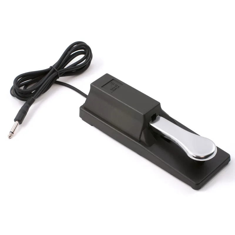 Direktkauf Nord Sustain Pedal