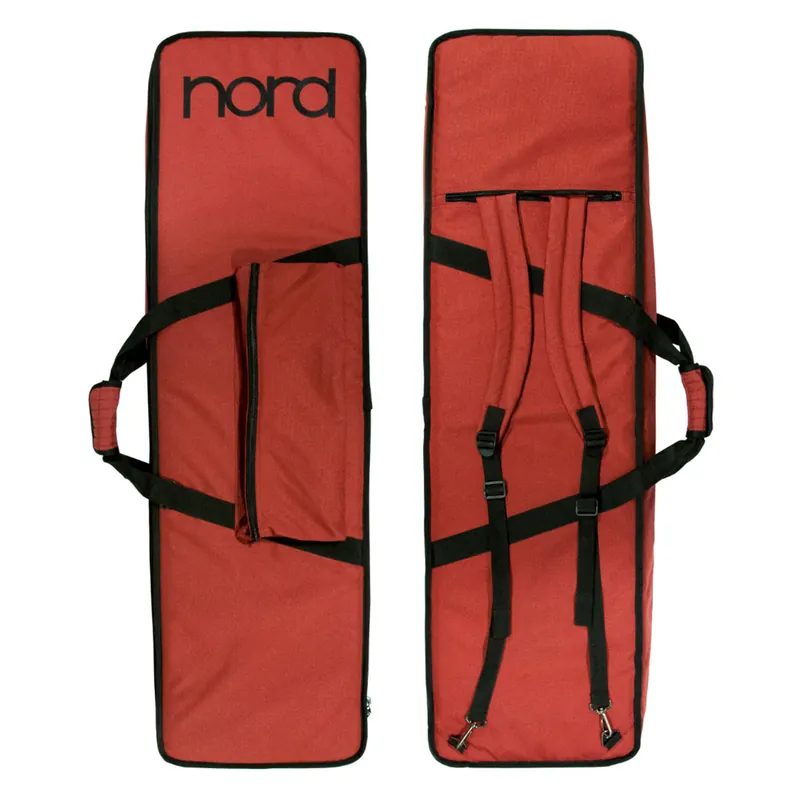 Gratis Versand Nord Soft Case 73