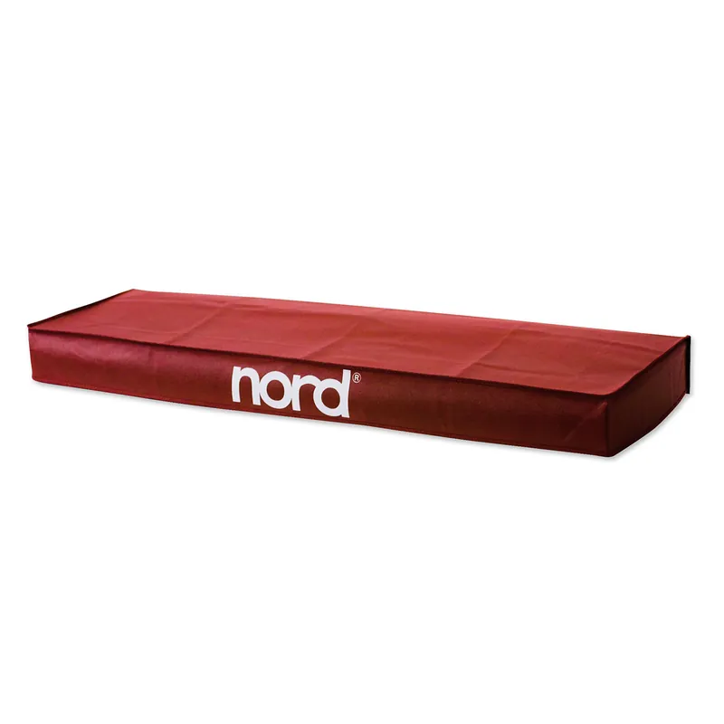 Kostenfreie Lieferung Nord Dust Cover 61
