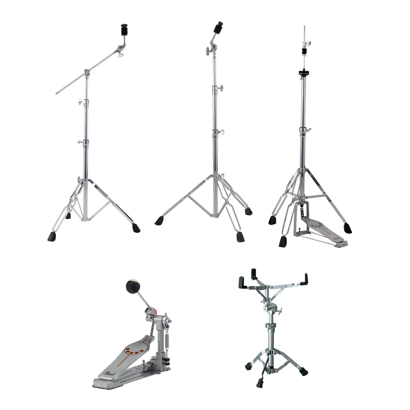 Pearl HWP-830 HardwareSet Kracherpreis