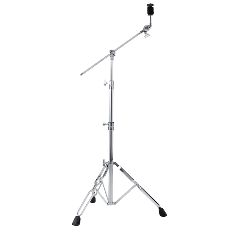 Wochenendangebot Pearl BC-830 Galgenständer