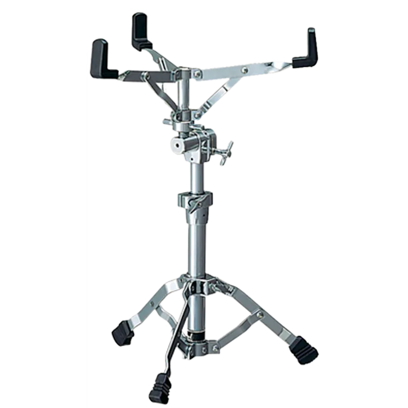 Must-Have Pearl S-830 Snare Ständer